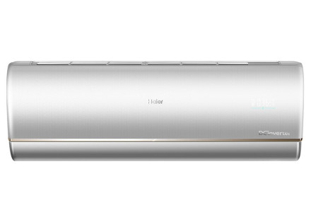 Внутренний блок настенный Haier AS25S2SJ3FA-S