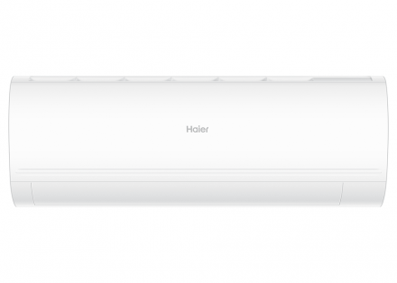 Настенный кондиционер Haier AS20PHP3HRA / 1U20PHP1FRA