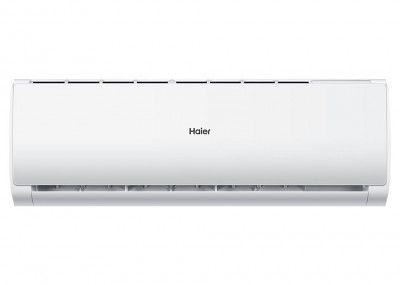 Настенный кондиционер Haier AS09TL4HRA / 1U09TL5FRA