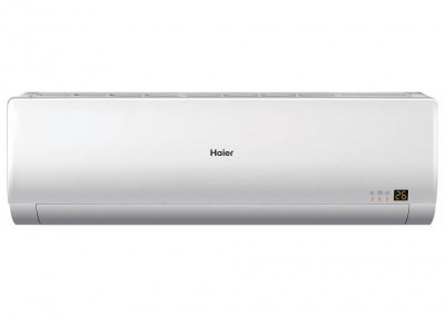 Внутренний блок настенный Haier AS12BS4HRA