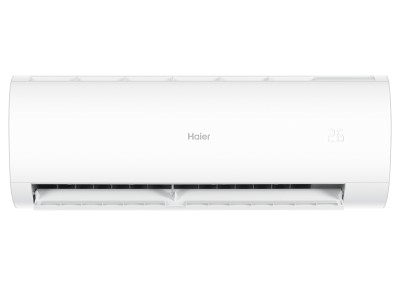 Внутренний блок настенный Haier AS25PS2HRA-M