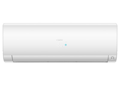 Внутренний блок настенный Haier AS25S2SF3FA-W