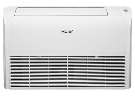 Внутренний блок консольный Haier AC71S2SG2FA