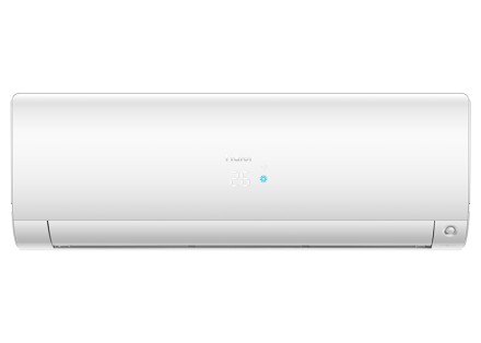 Внутренний блок настенный Haier AS35S2SF3FA-W