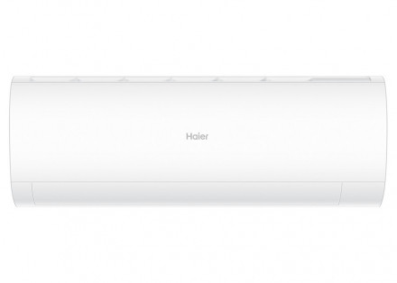 Настенный кондиционер Haier HSU-07HPL03 / R3