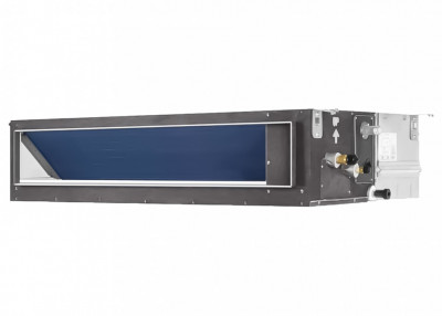 Внутренний блок VRF системы Haier AD482MJERA