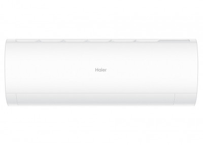 Настенный кондиционер Haier HSU-18HPL03 / R3