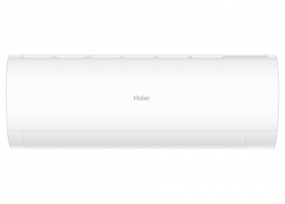 Настенный кондиционер Haier AS35HPL2HRA / 1U35HPL1FRA