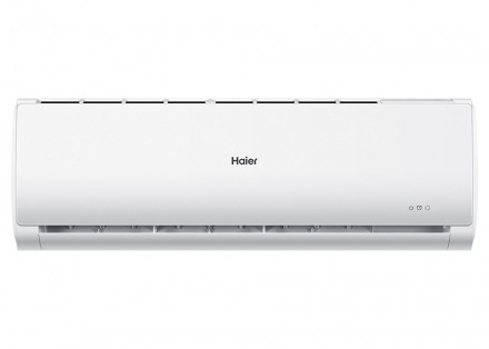 Внутренний блок настенный Haier AS12TS5HRA-M