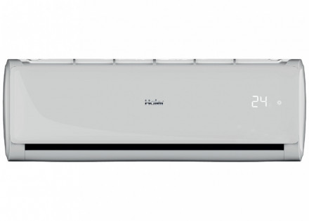 Внутренний блок настенный Haier AS12TS6HRA-M