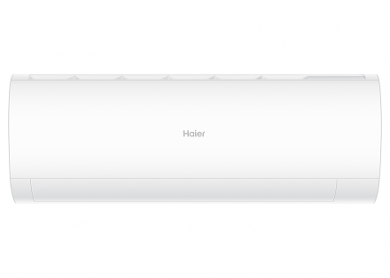 Настенный кондиционер Haier AS70HPL2HRA / 1U70HPL1FRA
