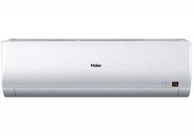 Внутренний блок VRF системы Haier AS122MNERA