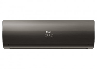Настенный кондиционер Haier HSU-07HFF103 / R3-B / HSU-07HUF103 / R3