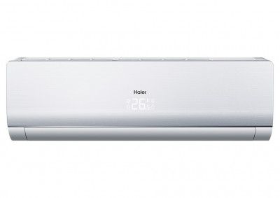 Внутренний блок настенный Haier AS18NS3ERA-W