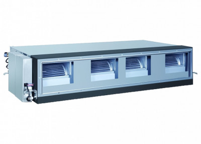 Внутренний блок VRF системы Haier AD962MHERA