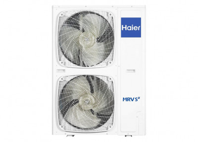 Наружный блок VRF системы Haier AU052FPERA