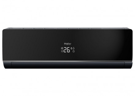 Внутренний блок настенный Haier AS18NS4ERA-B