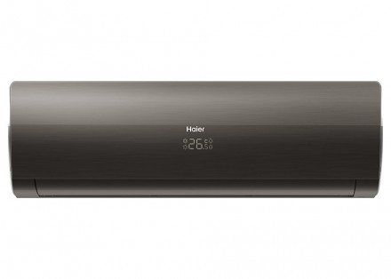 Настенный кондиционер Haier HSU-09HFF103 / R3-B / HSU-09HUF103 / R3