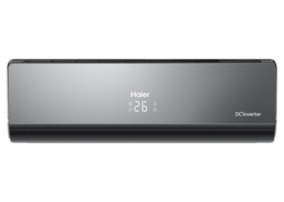 Настенный кондиционер Haier AS09NS5ERA-B / 1U09BS3ERA