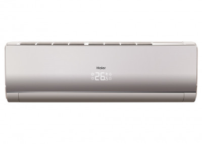 Настенный кондиционер Haier AS09NS5ERA-G / 1U09BS3ERA