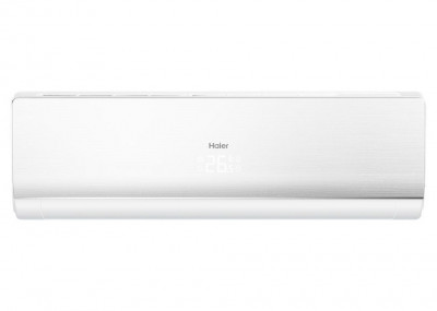 Настенный кондиционер Haier AS09NS5ERA-W / 1U09BS3ERA