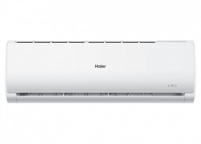 Настенный кондиционер Haier AS07TT4HRA / 1U07TL5FRA