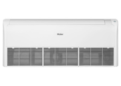 Напольно-потолочный кондиционер Haier AC140S2SK2FA / 1U140S2SN2FB