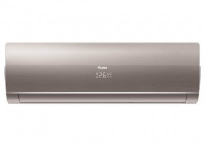 Настенный кондиционер Haier HSU-18HFF103 / R3-G / HSU-18HUF103 / R3
