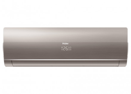 Настенный кондиционер Haier HSU-18HFF103 / R3-G / HSU-18HUF103 / R3