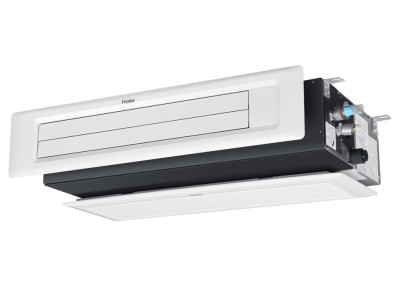 Канальный кондиционер Haier AD35S2SS1FA / 1U35S2SM4FA