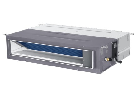 Канальный кондиционер Haier AD35S2SM3FA / 1U35S2SM4FA
