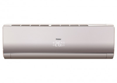 Настенный кондиционер Haier AS18NS4ERA-G / 1U18FS2ERA