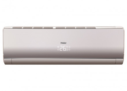 Настенный кондиционер Haier AS18NS4ERA-G / 1U18FS2ERA