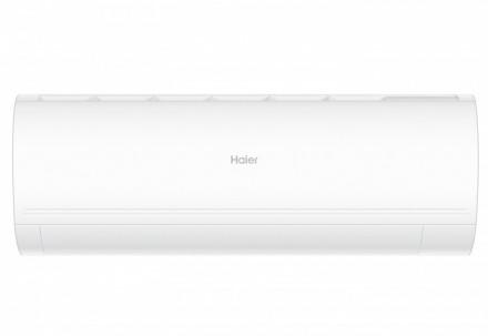 Настенный кондиционер Haier AS50PHP1HRA / 1U50PHP1FRA