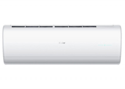 Внутренний блок настенный Haier AS24NS6ERA-W