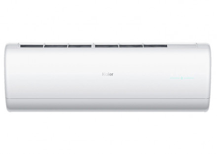 Внутренний блок настенный Haier AS24NS6ERA-W