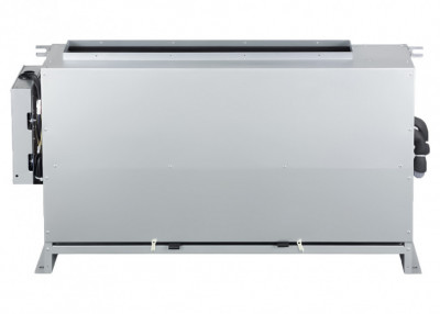Внутренний блок VRF системы Haier AE122MLERA