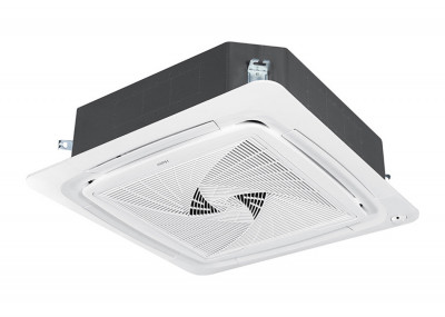 Внутренний блок VRF системы Haier AB242MRERA