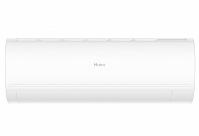 Настенный кондиционер Haier HSU-12HPL103/R3