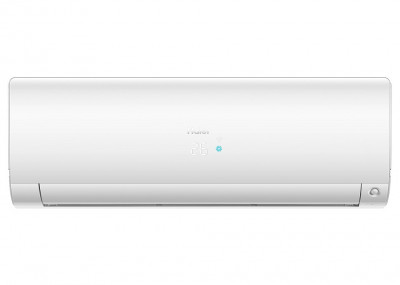 Внутренний блок настенный Haier AS25S2SF1FA-W