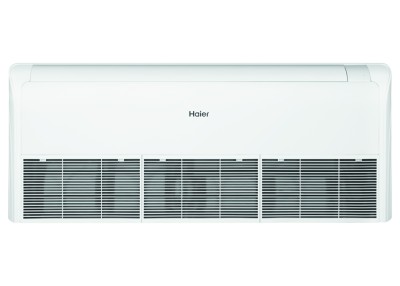 Напольно-потолочный кондиционер Haier AC160S2LK1FA / 1U160S1LN1FB