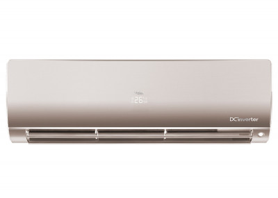 Настенный кондиционер Haier AS25S2SF1FA-G / 1U25S2SM2FA