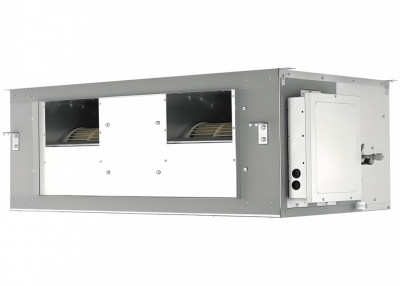 Внутренний блок VRF системы Haier AD962MTERAD