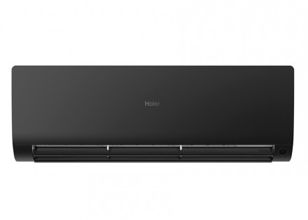 Настенный кондиционер Haier AS35S2SF1FA-B / 1U35S2SM2FA