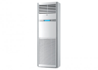 Колонный кондиционер Haier AP60KS1ERA(S) / 1U60IS2EAB(S)