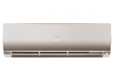 Внутренний блок настенный Haier AS25S2SF3FA-G