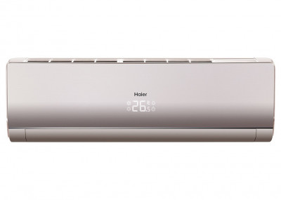 Настенный кондиционер Haier HSU-09HNF303/R2-G / HSU-09HUN203/R2