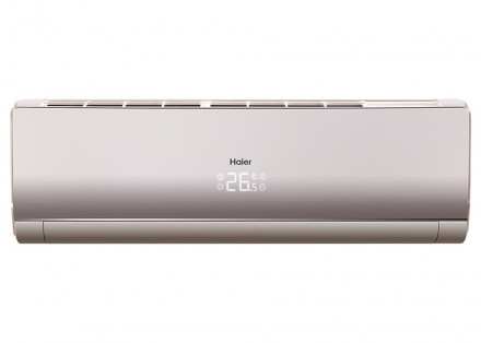 Настенный кондиционер Haier HSU-09HNF303/R2-G / HSU-09HUN203/R2