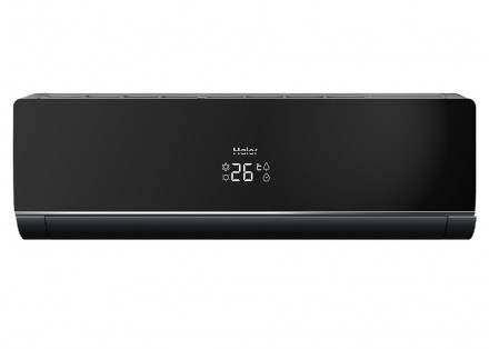 Настенный кондиционер Haier HSU-12HNF203/R2-B / HSU-12HUN203/R2