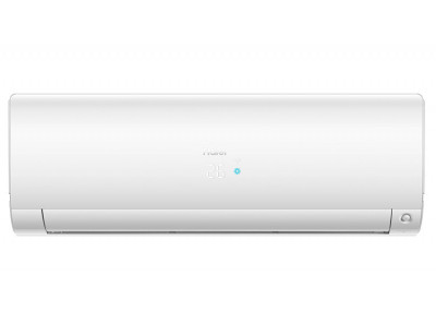 Настенный кондиционер Haier AS50S2SF1FA-W / 1U50S2SJ2FA